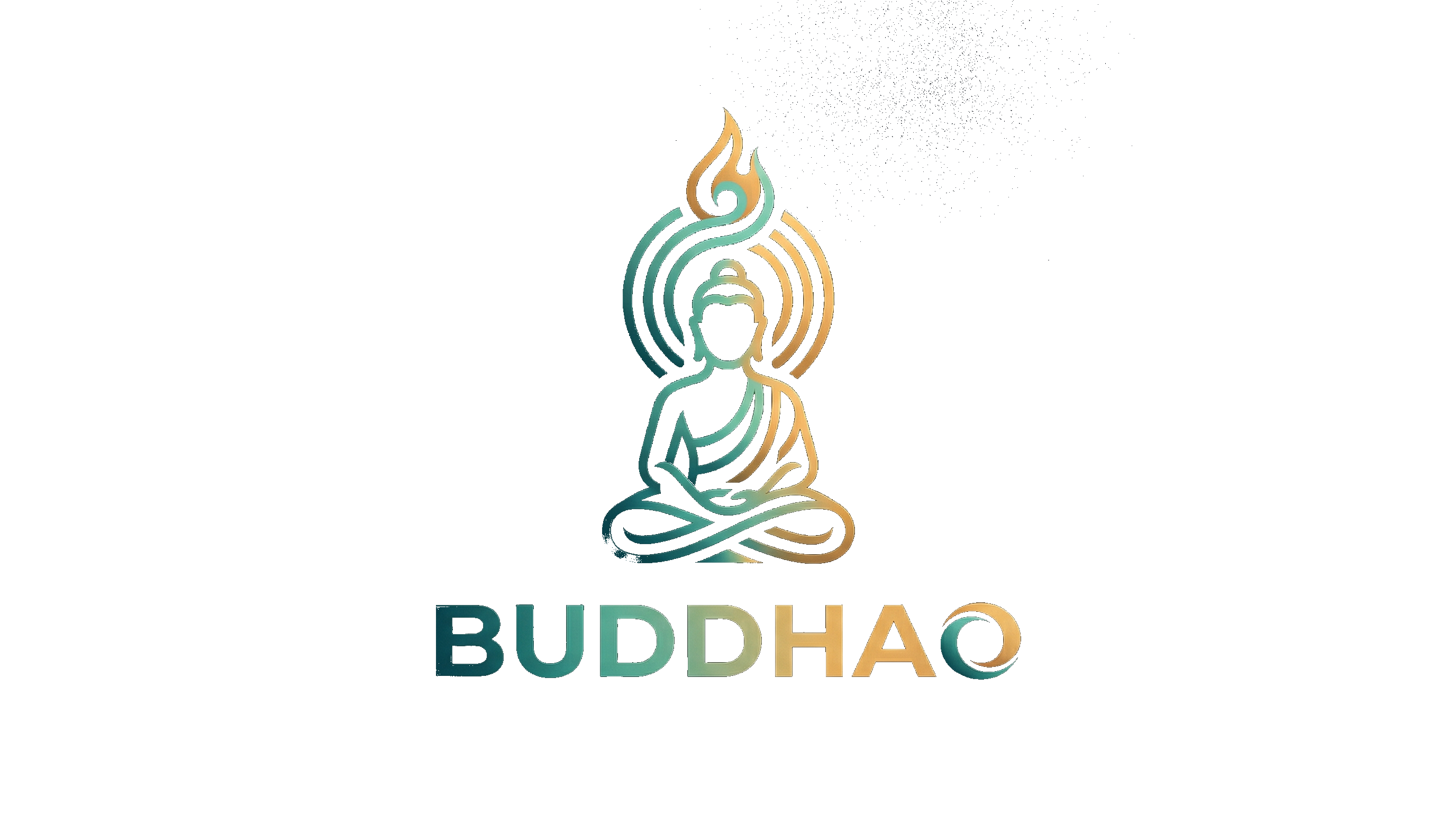 BUDDHAO